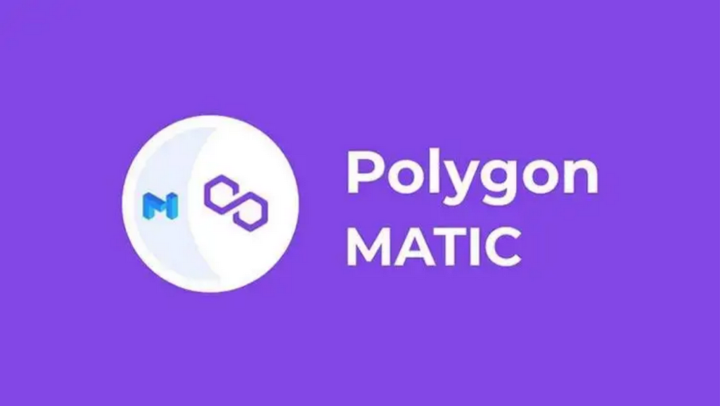 What Is MATIC (Polygon)