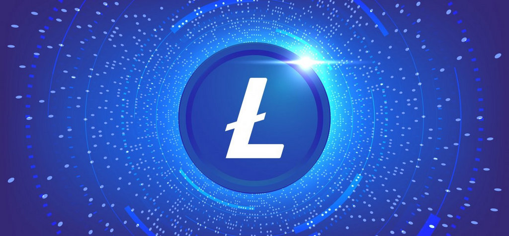 What is litecoin (LTC)